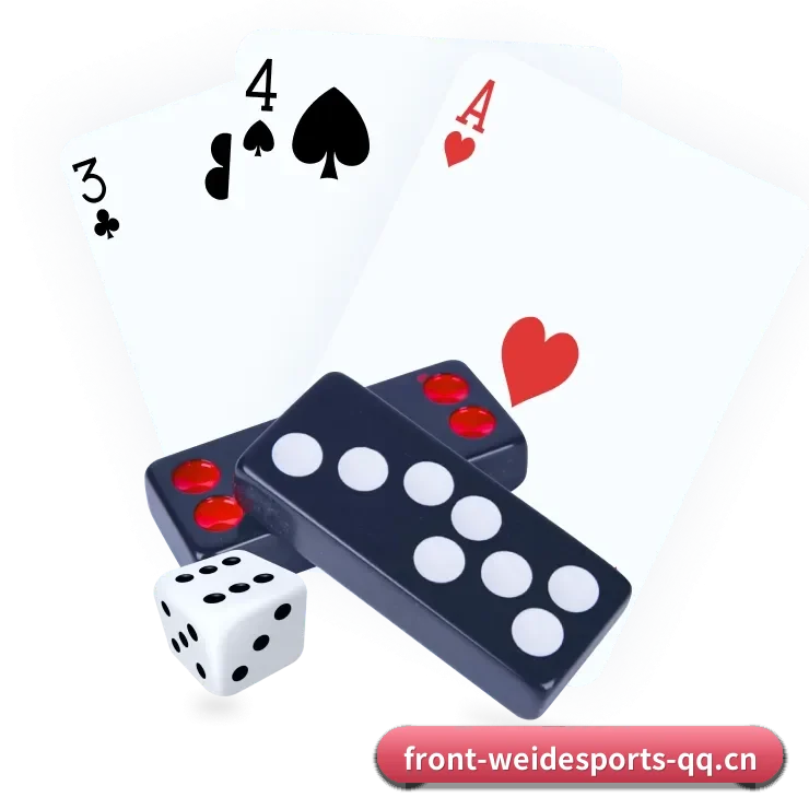 韦德体育的生长脉络 - 体育资讯内容服务 - weidesports